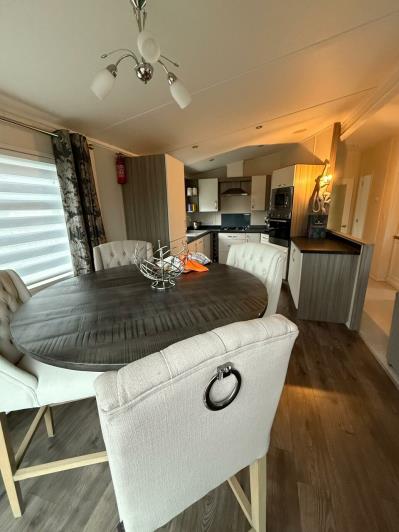 Image No.11-Mobile Home de 3 chambres à vendre à Le Touquet-Paris-Plage