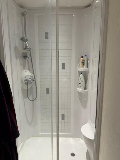 Image No.23-Mobile Home de 3 chambres à vendre à Le Touquet-Paris-Plage