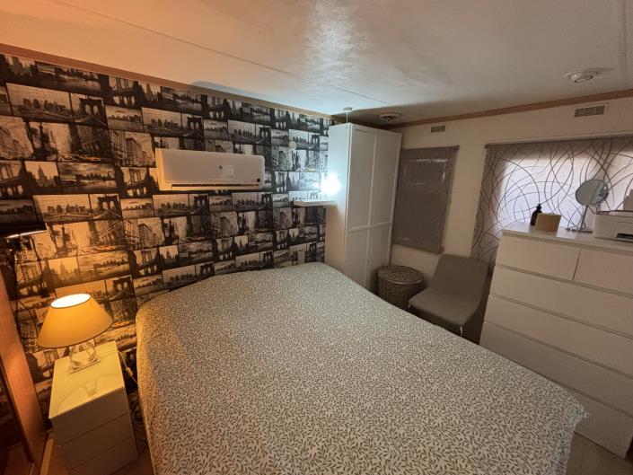 Image No.26-Mobile Home de 2 chambres à vendre à Mollina