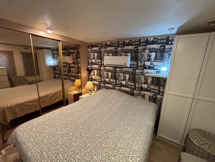 Image No.28-Mobile Home de 2 chambres à vendre à Mollina