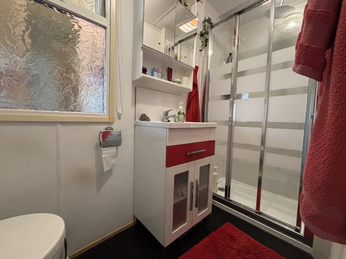 Image No.30-Mobile Home de 2 chambres à vendre à Mollina