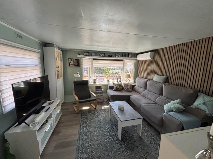 Image No.21-Mobile Home de 2 chambres à vendre à Mollina