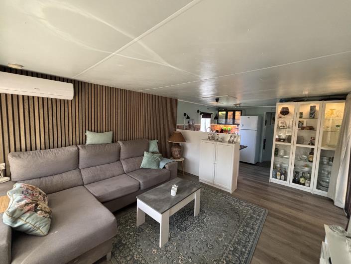 Image No.22-Mobile Home de 2 chambres à vendre à Mollina