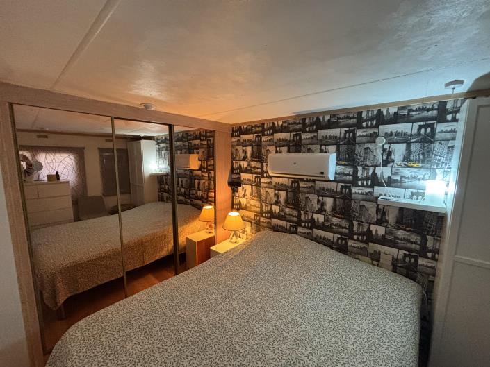 Image No.27-Mobile Home de 2 chambres à vendre à Mollina