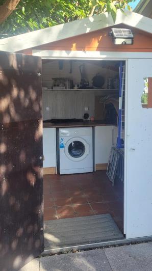 Image No.21-2 Bed Mobile Home for sale