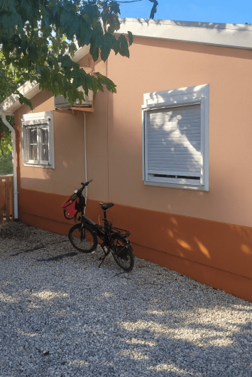 Image No.2-2 Bed Mobile Home for sale