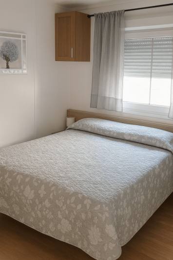 Image No.17-2 Bed Mobile Home for sale