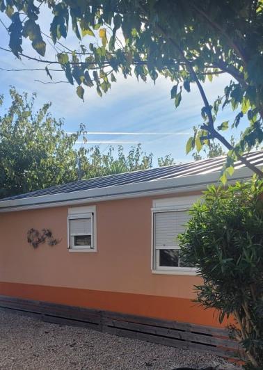 Image No.4-2 Bed Mobile Home for sale