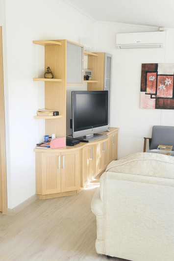 Image No.9-2 Bed Mobile Home for sale