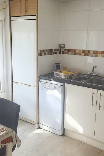 Image No.13-2 Bed Mobile Home for sale