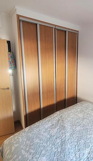 Image No.16-2 Bed Mobile Home for sale