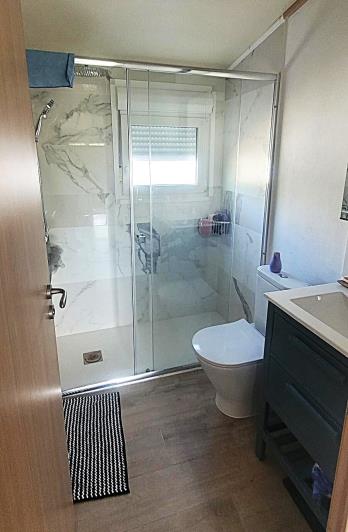 Image No.18-2 Bed Mobile Home for sale