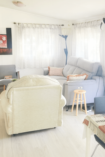 Image No.7-2 Bed Mobile Home for sale