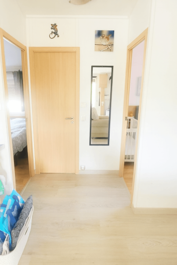 Image No.10-2 Bed Mobile Home for sale