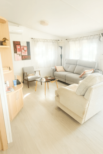 Image No.8-2 Bed Mobile Home for sale