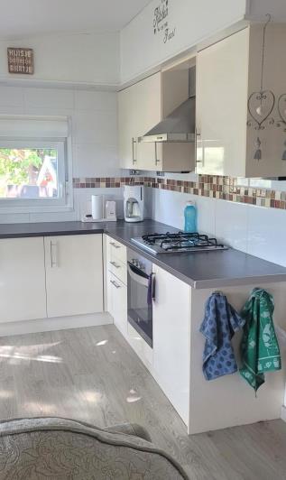 Image No.12-2 Bed Mobile Home for sale