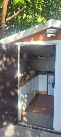 Image No.20-2 Bed Mobile Home for sale