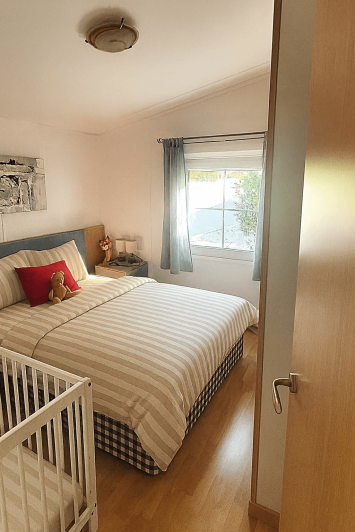 Image No.14-2 Bed Mobile Home for sale