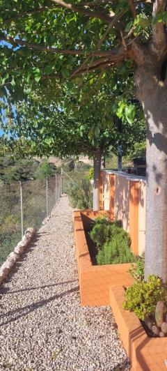 Image No.3-2 Bed Mobile Home for sale