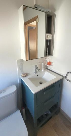 Image No.19-2 Bed Mobile Home for sale