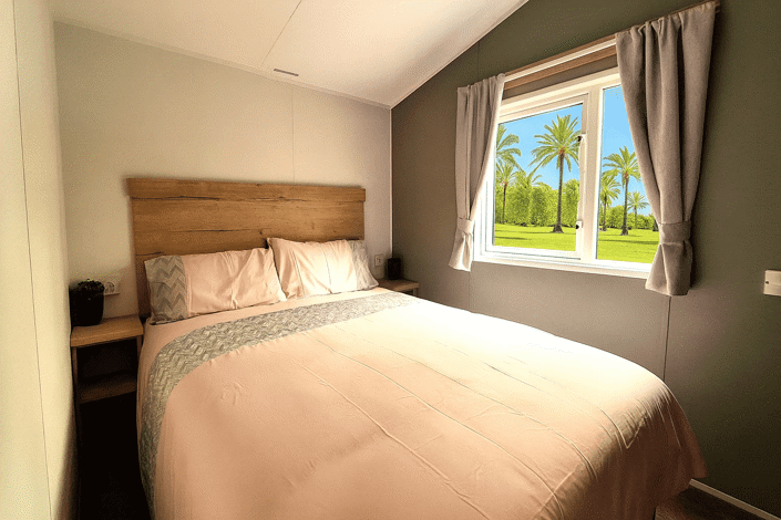 Image No.7-2 Bed Mobile Home for sale