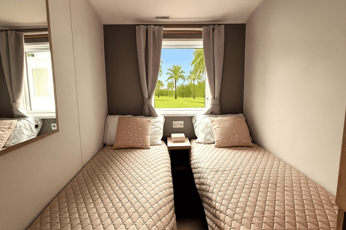 Image No.8-2 Bed Mobile Home for sale