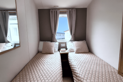 The-Levante-Second-Bedroom