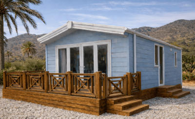 Levante-Front-Facing