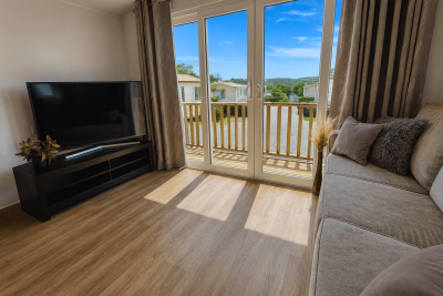 Levante-Front-Lounge--3-