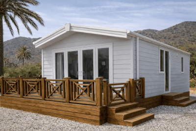 Levante-Gold-Front-Facing