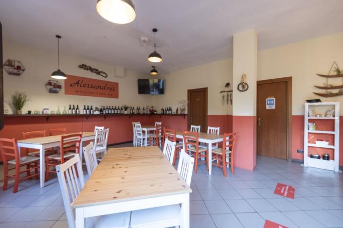 Image No.18-Mobile Home de 2 chambres à vendre à Montopoli