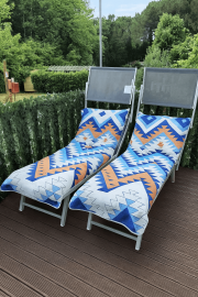 MH48-Toscana-Holiday-Village--4-