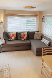 MH48-Toscana-Holiday-Village--5-