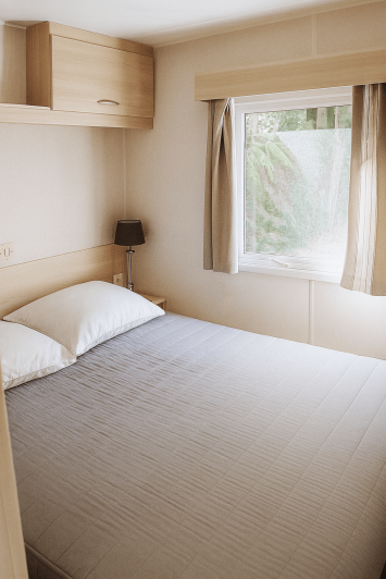 Image No.12-Mobile Home de 2 chambres à vendre à Montopoli