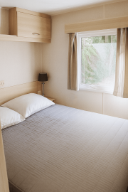 MH48-Toscana-Holiday-Village--6-