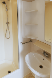 MH48-Toscana-Holiday-Village--8-