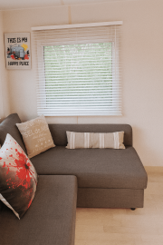 MH48-Toscana-Holiday-Village--9-