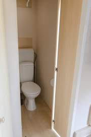 MH48-Toscana-Holiday-Village--11-