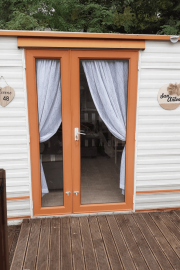 MH48-Toscana-Holiday-Village--12-