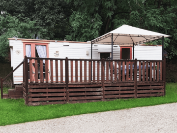 MH48-Toscana-Holiday-Village--13-