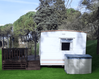 MH48-Toscana-Holiday-Village--2-