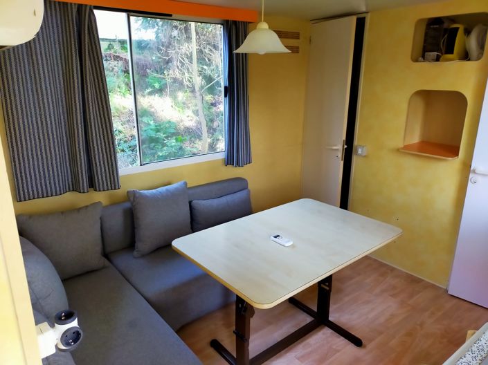 Image No.2-2 Bed Townhouse for sale