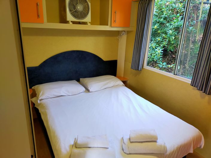 Image No.5-2 Bed Townhouse for sale