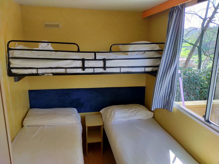 Image No.6-2 Bed Townhouse for sale