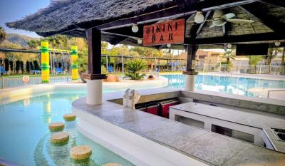 20251001_183918_3-scaled-rf8fd67asd9dg8qtgike01is3ewlyu4vxh3wal0eoo