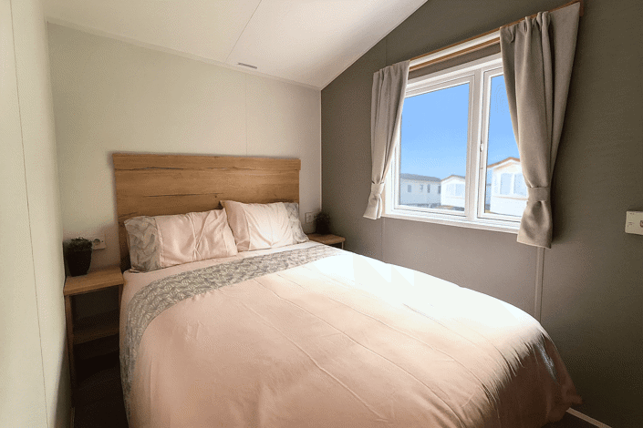 Image No.7-2 Bed Mobile Home for sale