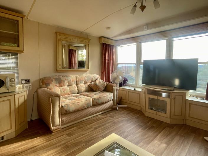 Image No.9-Mobile Home de 2 chambres à vendre à Vinaròs