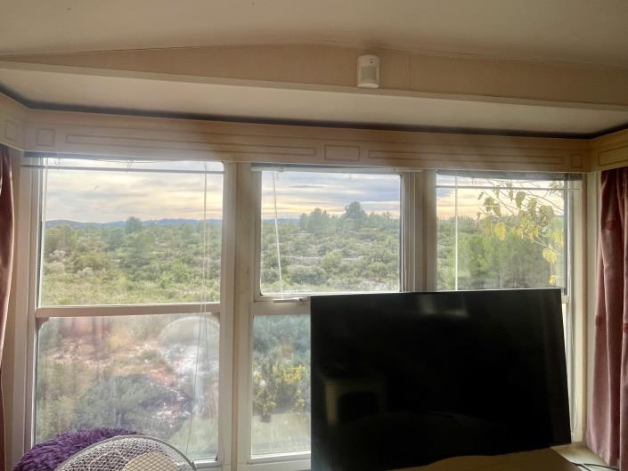 Image No.11-Mobile Home de 2 chambres à vendre à Vinaròs