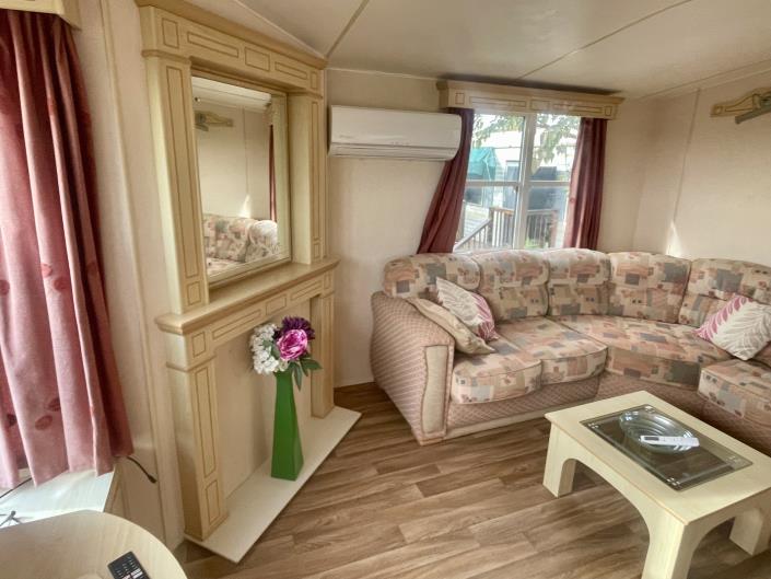 Image No.12-Mobile Home de 2 chambres à vendre à Vinaròs