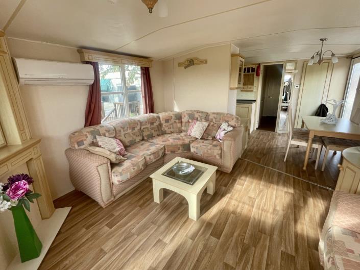 Image No.13-Mobile Home de 2 chambres à vendre à Vinaròs